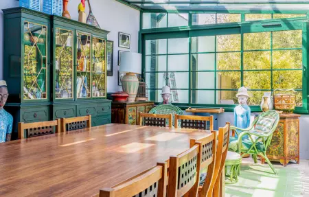 Location Maison 7 personnes à La Bernerie en Retz - Photo 19