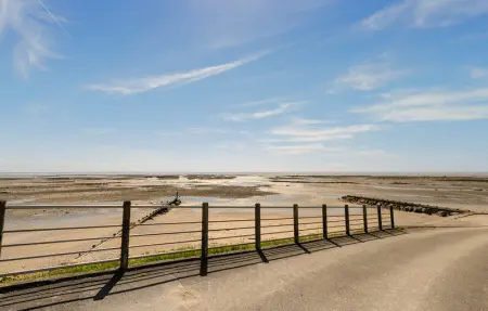 Location Maison 7 personnes à La Bernerie en Retz - Photo 24