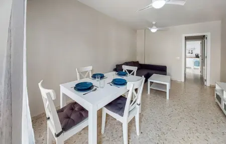 Location Maison 7 personnes à Chipiona - Photo 3