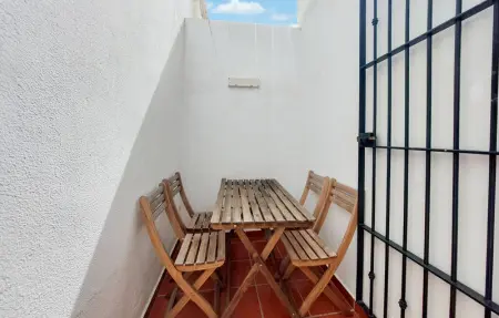 Location Maison 7 personnes à Chipiona - Photo 6