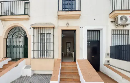 Location Maison 7 personnes à Chipiona - Photo 7