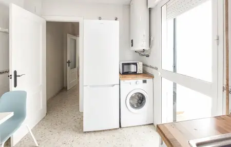 Location Maison 7 personnes à Chipiona - Photo 8