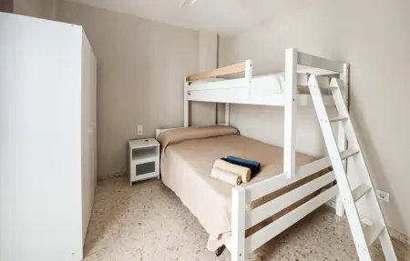 Location Maison 7 personnes à Chipiona - Photo 9