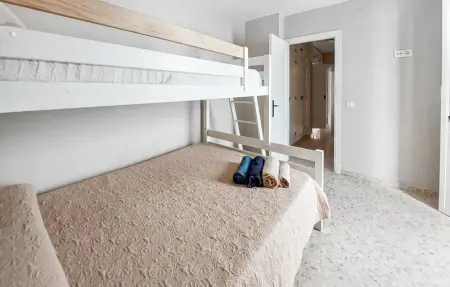 Location Maison 7 personnes à Chipiona - Photo 10