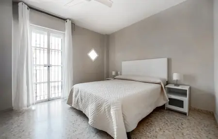 Location Maison 7 personnes à Chipiona - Photo 11