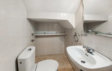 Location Maison 7 personnes à Chipiona - Photo 13