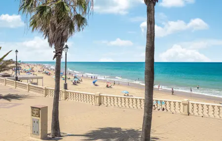 Location Maison 7 personnes à Chipiona - Photo 15