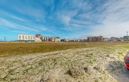 Location Appartement 5 personnes à Cucq - Photo 17