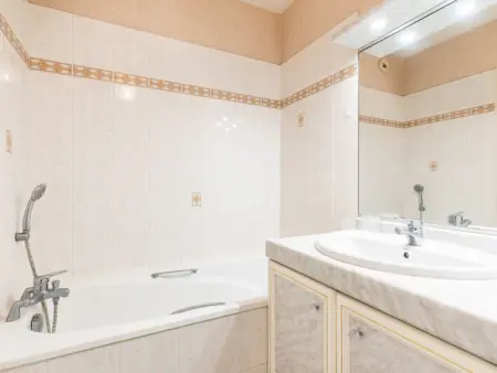 Les Sternes, Appartement 2 personnes à Royan - Photo 17