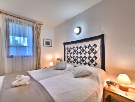 l'Oasis, Appartement 4 personnes à Île d'Oléron - Photo 2