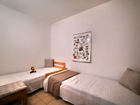 l'Oasis, Appartement 4 personnes à Île d'Oléron - Photo 3