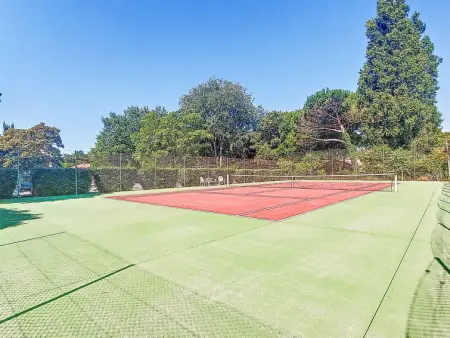 l'Oasis, Appartement 4 personnes à Île d'Oléron - Photo 4