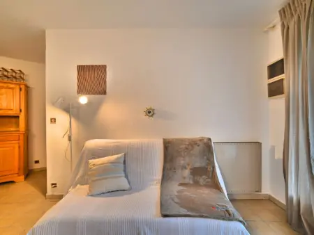 l'Oasis, Appartement 4 personnes à Île d'Oléron - Photo 5