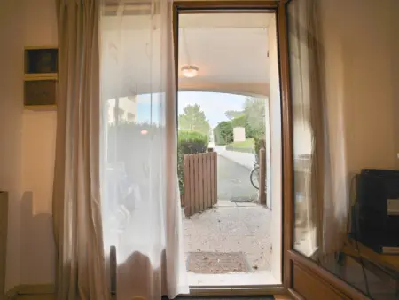 l'Oasis, Appartement 4 personnes à Île d'Oléron - Photo 16