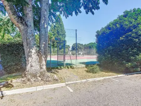 l'Oasis, Appartement 4 personnes à Île d'Oléron - Photo 17