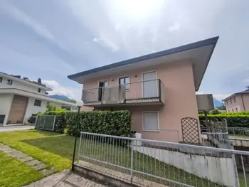 Appartement in Riva del Garda,Molini IT2859.102.1 N°996860