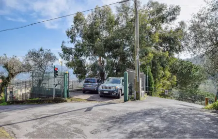 Location Maison 7 personnes à Camogli - Photo 7