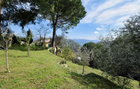 Location Maison 7 personnes à Camogli - Photo 9