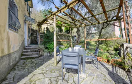 Location Maison 7 personnes à Camogli - Photo 13