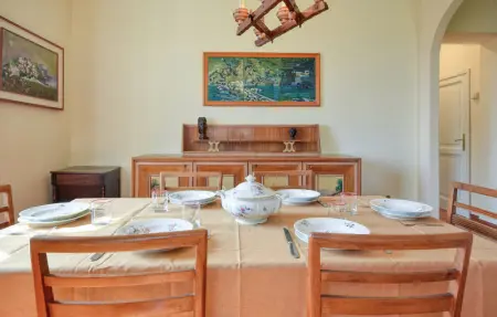 Location Maison 7 personnes à Camogli - Photo 19