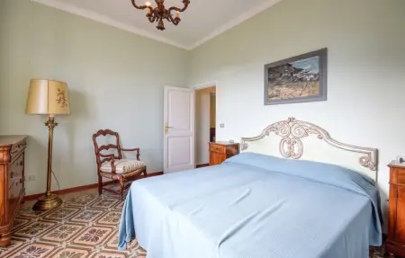 Location Maison 7 personnes à Camogli - Photo 23