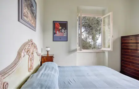 Location Maison 7 personnes à Camogli - Photo 24