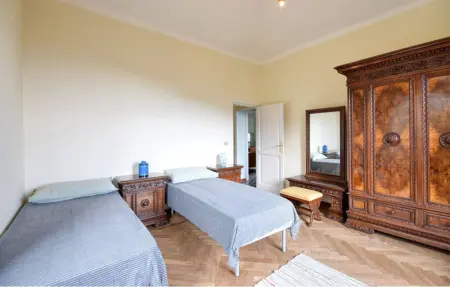 Location Maison 7 personnes à Camogli - Photo 27