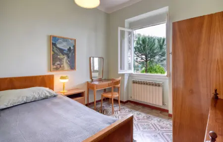 Location Maison 7 personnes à Camogli - Photo 28