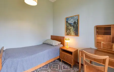 Location Maison 7 personnes à Camogli - Photo 29