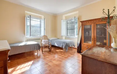 Location Maison 7 personnes à Camogli - Photo 30
