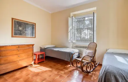 Location Maison 7 personnes à Camogli - Photo 31