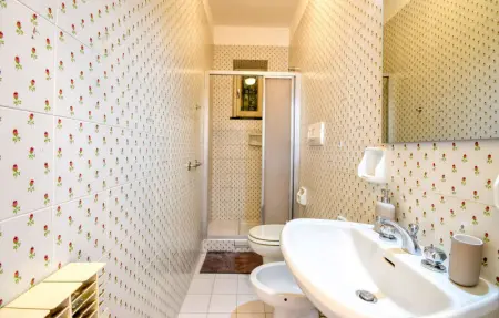 Location Maison 7 personnes à Camogli - Photo 33