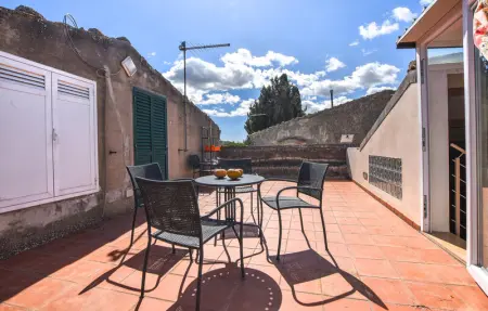 Il Grillo, Maison 8 personnes à Chiaramonte Gulfi - Photo 10