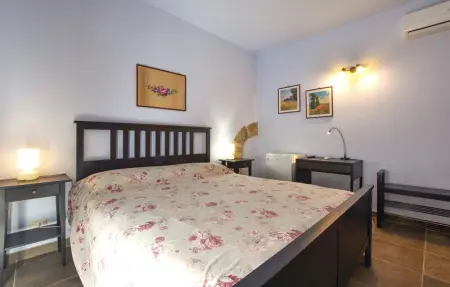 Il Grillo, Maison 8 personnes à Chiaramonte Gulfi - Photo 22