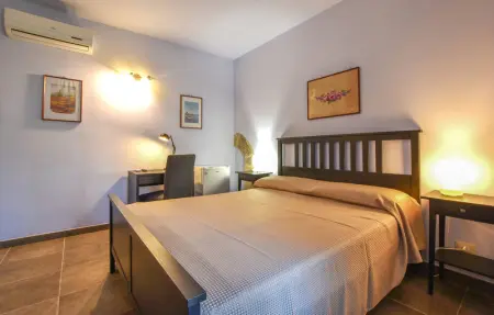 Il Grillo, Maison 8 personnes à Chiaramonte Gulfi - Photo 24