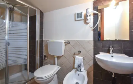 Il Grillo, Maison 8 personnes à Chiaramonte Gulfi - Photo 31