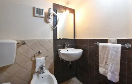 Il Grillo, Maison 8 personnes à Chiaramonte Gulfi - Photo 32