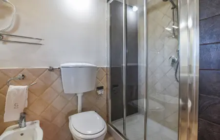 Il Grillo, Maison 8 personnes à Chiaramonte Gulfi - Photo 34