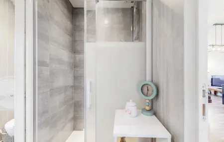 Location Appartement 4 personnes à Limoges - Photo 17