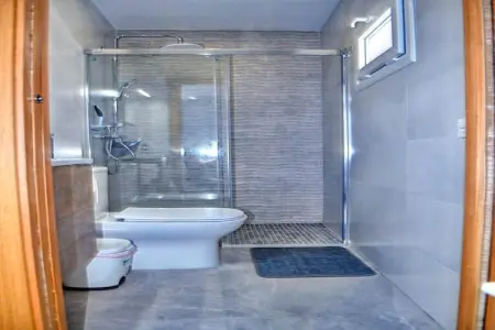 Apartamento Rosa de los vientos II, Appartement 2 personnes à Cadiz - Photo 31