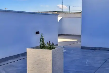 Apartamento Rosa de los vientos II, Appartement 2 personnes à Cadiz - Photo 32
