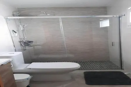 Apartamento Rosa de los vientos II, Appartement 2 personnes à Cadiz - Photo 34