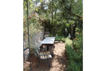 56040, Maison 2 personnes à Roquebrune Cap Martin - Photo 2