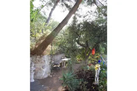 56040, Maison 2 personnes à Roquebrune Cap Martin - Photo 5