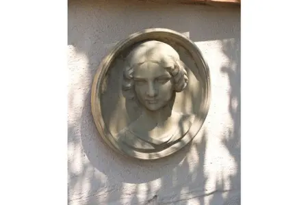 56040, Maison 2 personnes à Roquebrune Cap Martin - Photo 7