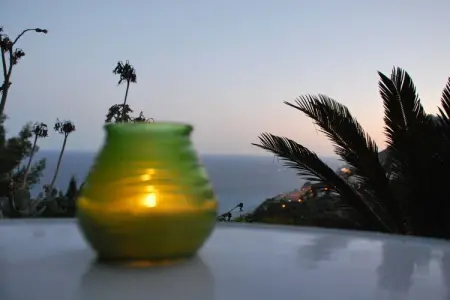 56040, Maison 2 personnes à Roquebrune Cap Martin - Photo 8