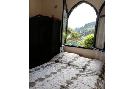 56040, Maison 2 personnes à Roquebrune Cap Martin - Photo 10