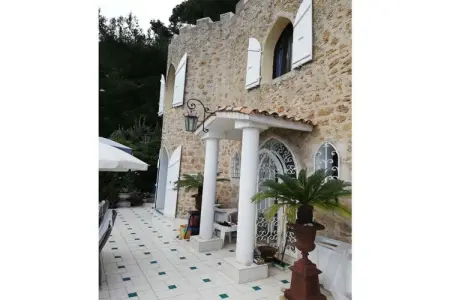 56040, Maison 2 personnes à Roquebrune Cap Martin - Photo 13