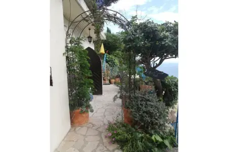 56040, Maison 2 personnes à Roquebrune Cap Martin - Photo 14