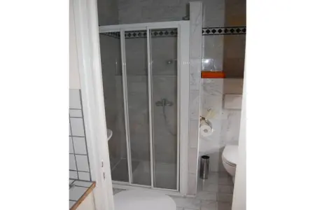 56040, Maison 2 personnes à Roquebrune Cap Martin - Photo 15